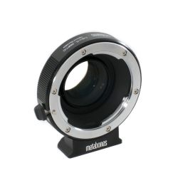 Metabones Leica R - BMPCC Speed Booster (MB_SPLR-BMPCC-BM1)