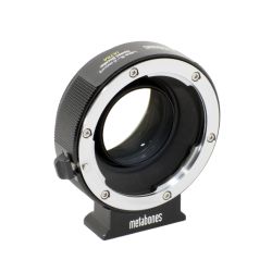 Metabones Leica R - Xmount Speed Booster ULTRA 0.71x (MB_SPLR-X-BM2)