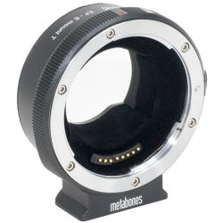 Metabones EF - E T Smart Adapter Mark V (MB_EF-E-BT5)