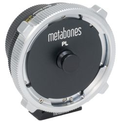 Metabones PL - E T CINE Speed Booster ULTRA 0.71x (MB_SPPL-E-BT1)