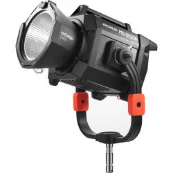 Godox MG1200R Knowled RGB LED Leuchte