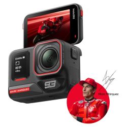 Insta360 Ace Pro 2 MM93 Edition