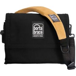 Porta Brace MO-VX9 - Ausstellungsstück