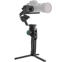 Moza AirCross 2 (ACGN01)