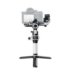 Moza Aircross S 3-Achsen Gimbal (MPS01)