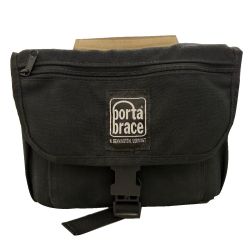 Porta Brace MS-DSLR1B - Ausstellungsstück