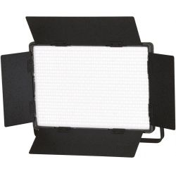 NANLITE 1200CSA Bi-Color LED-Flächenleuchte