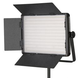 NANLITE 1200DSA LED Soft Light