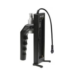 NANLITE Akku-Handgriff BH-FZ60