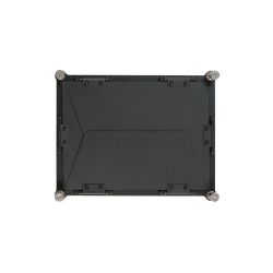 NANLITE BD-AL150 Lichtklappenvorsatz für Alien 150C