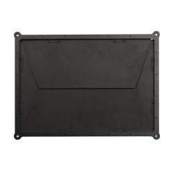NANLITE BD-AL300 Lichtklappenvorsatz für Alien 300C