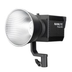 NANLITE Forza 150 LED Spot Light