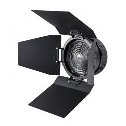NANLITE Fresnel Attachment FL-11
