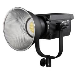 NANLITE FS-150 Scheinwerfer