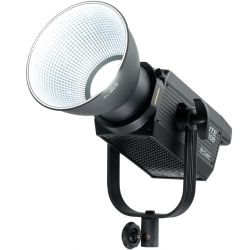 NANLITE FS-150B Bi-Color Scheinwerfer