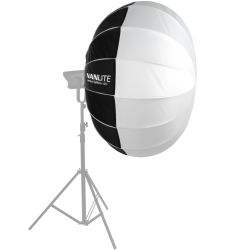 NANLITE Lantern-Softbox LT-120