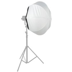 NANLITE Lantern-Softbox LT-80