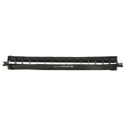 NANLITE Lichtklappenvorsatz BD-PTII30C+EC