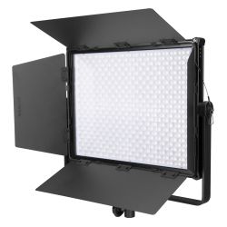 NANLITE MixPanel 150 RGBWW LED-Flächenleuchte