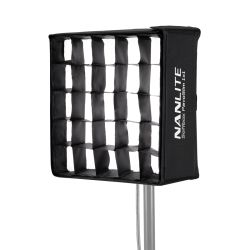 NANLITE SB-PS60-F Softbox 