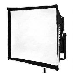 NANLITE Softbox SB-MP150