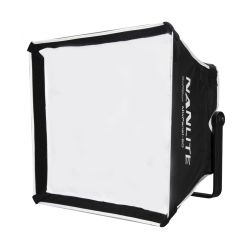NANLITE Softbox SB-MP60