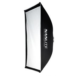 NANLITE Softbox SB-RT-90x60
