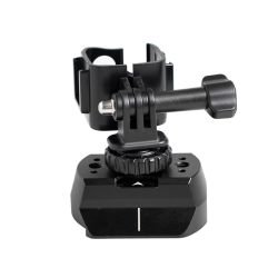 iFootage Nano II Pocket 3 Adapter-N2 P3A