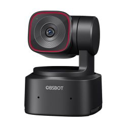 OBSBOT Tiny 2 Lite