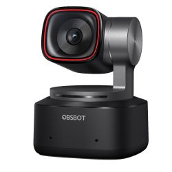 OBSBOT Tiny 2