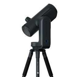 Unistellar Odyssey Pro Smart Teleskop 