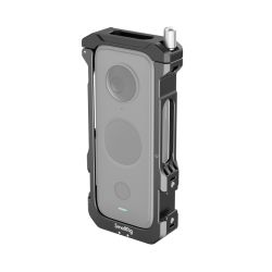 Insta360 ONE X2 Utility Frame