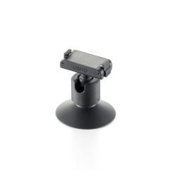 DJI Osmo Nano Beidseitig Magnetische Kugelgelenk-Adapterhalterung