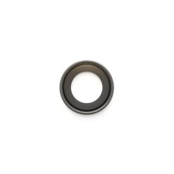 DJI Osmo Nano Glas Objektivabdeckung