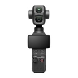 DJI Osmo Pocket 4P Standard Combo
