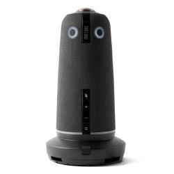 Owl Labs Meeting Owl 5 Pro 360° 4K Konferenzkamera