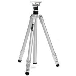 Owl Labs Meeting Owl Tripod for Meeting Owl 3 and 4+ (ACCMTW201-0004)