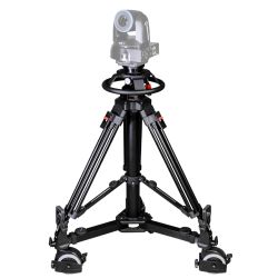 Cartoni P20 Pedestal PTZ (P020/PTZ)