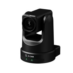 Z-CAM P2-R1 PTZ Camera