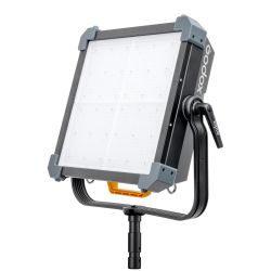 Godox P600Bi BiColor LED-Panel