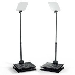 Autocue Navigator Plus Conference Package (P7008-0905)