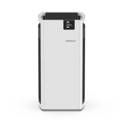 BONECO Luftreiniger P710 für Großraumflächen