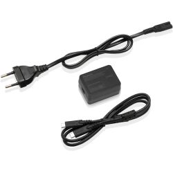 Panasonic DMW-AC11E AC Adapter
