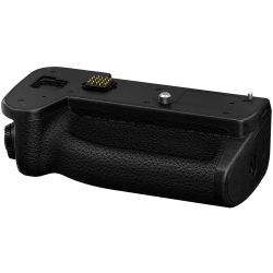 Panasonic DMW-BG2 Battery Grip