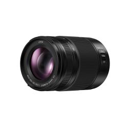 Panasonic LEICA DG Vario-Elmarit 35-100mm F2.8 (H-ES35100E)