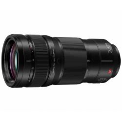 Panasonic Lumix S PRO 70-200mm F2.8 (S-E70200)