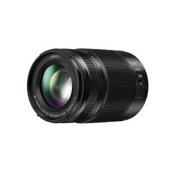 Panasonic Lumix G Vario 35-100mm F2.8 (H-HSA35100E9)