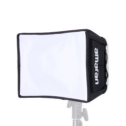 Amaran Pano 60c Softbox