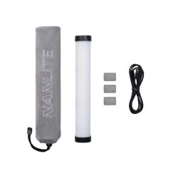 NANLITE PavoTube II 6XR Mini Tube Light