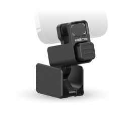 Edelkrone PhoneCLIP MAX v1 Smartphone Halterung und Ständer